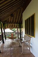 Damires Hills Farm and Spa Resort
