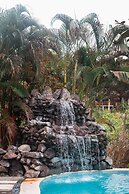 Damires Hills Farm and Spa Resort