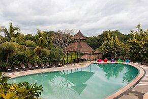 Damires Hills Farm and Spa Resort