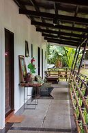 Damires Hills Farm and Spa Resort