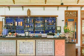 Damires Hills Farm and Spa Resort