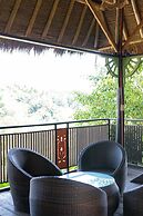 Damires Hills Farm and Spa Resort