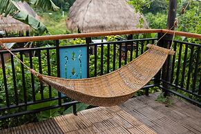 Damires Hills Farm and Spa Resort