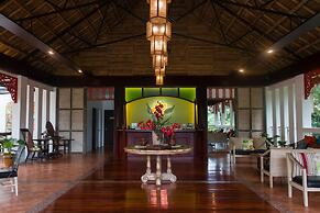 Damires Hills Farm and Spa Resort
