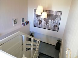 Lyngás Guesthouse