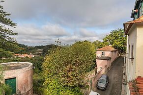 Pendoa sintra collection