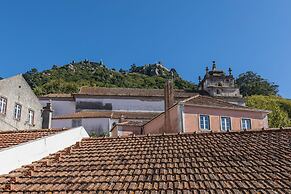 Pendoa sintra collection