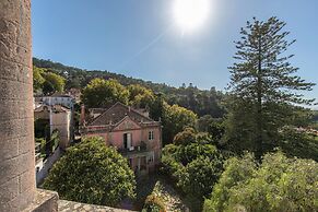 Pendoa sintra collection