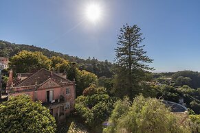Pendoa sintra collection