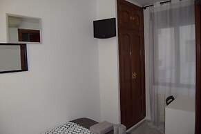 Hostal Rofer
