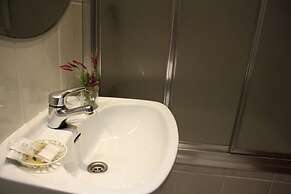Hostal Rofer