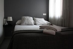 Hostal Rofer