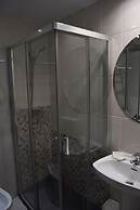 Hostal Rofer