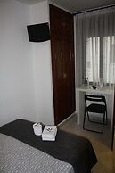 Hostal Rofer