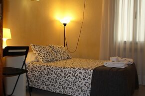Hostal Rofer