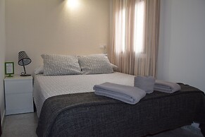 Hostal Rofer