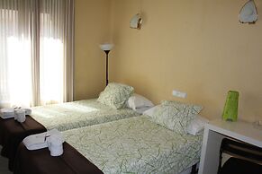 Hostal Rofer