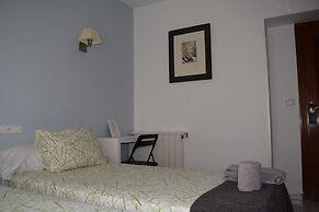 Hostal Rofer