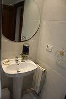 Hostal Rofer