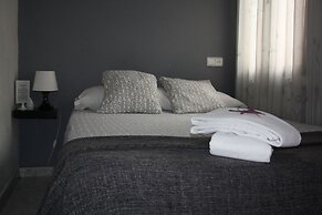 Hostal Rofer