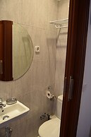 Hostal Rofer