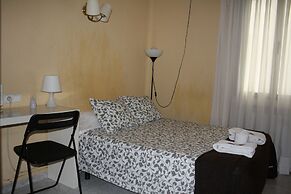 Hostal Rofer