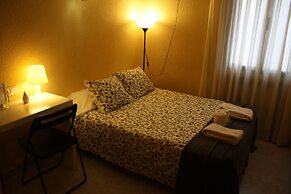 Hostal Rofer