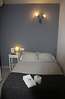Hostal Rofer