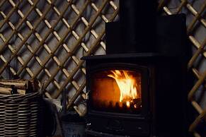 Wester Auchraw Croft B&B