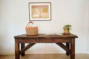 Wester Auchraw Croft B&B