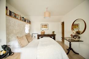 Wester Auchraw Croft B&B