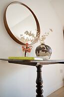 Wester Auchraw Croft B&B