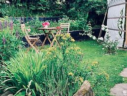 Wester Auchraw Croft B&B