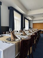 Hotel Theresia Kolín