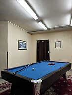 Hotel Theresia Kolín