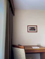 Hotel Theresia Kolín
