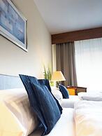 Hotel Theresia Kolín
