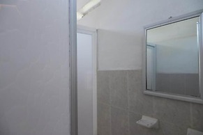 Pargo's Hotel