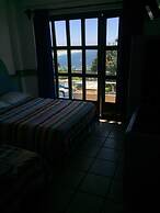 Pargo's Hotel