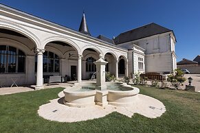 Château Pellisson