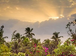 Zan View Hotel