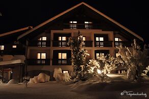 Der Tröpolacherhof Hotel & Restaurant