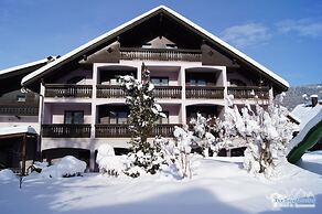 Der Tröpolacherhof Hotel & Restaurant