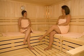 Hotel Schoos