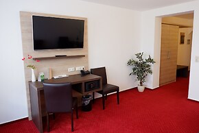 Hotel Schoos