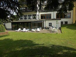 Hotel Schoos