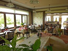 Hotel Schoos
