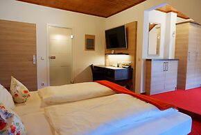 Hotel Schoos