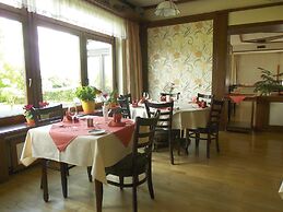Hotel Schoos