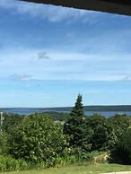Clarenville Inn